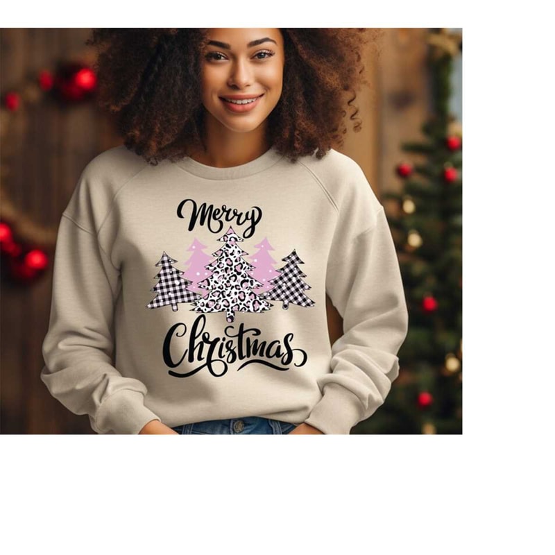 MR-2010202383530-christmas-tree-sweatshirt-christmas-pink-tree-shirt-xmas-image-1.jpg