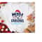 MR-2010202383724-merry-cruisemas-shirt-family-christmas-cruise-2023-image-1.jpg