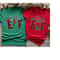 MR-2010202383737-elf-christmas-shirts-christmas-family-shirts-funny-christmas-image-1.jpg
