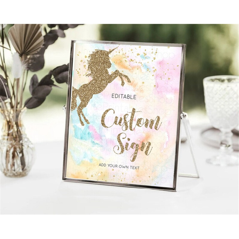 MR-2010202383954-unicorn-rainbow-sign-pastel-unicorn-party-table-sign-decor-image-1.jpg