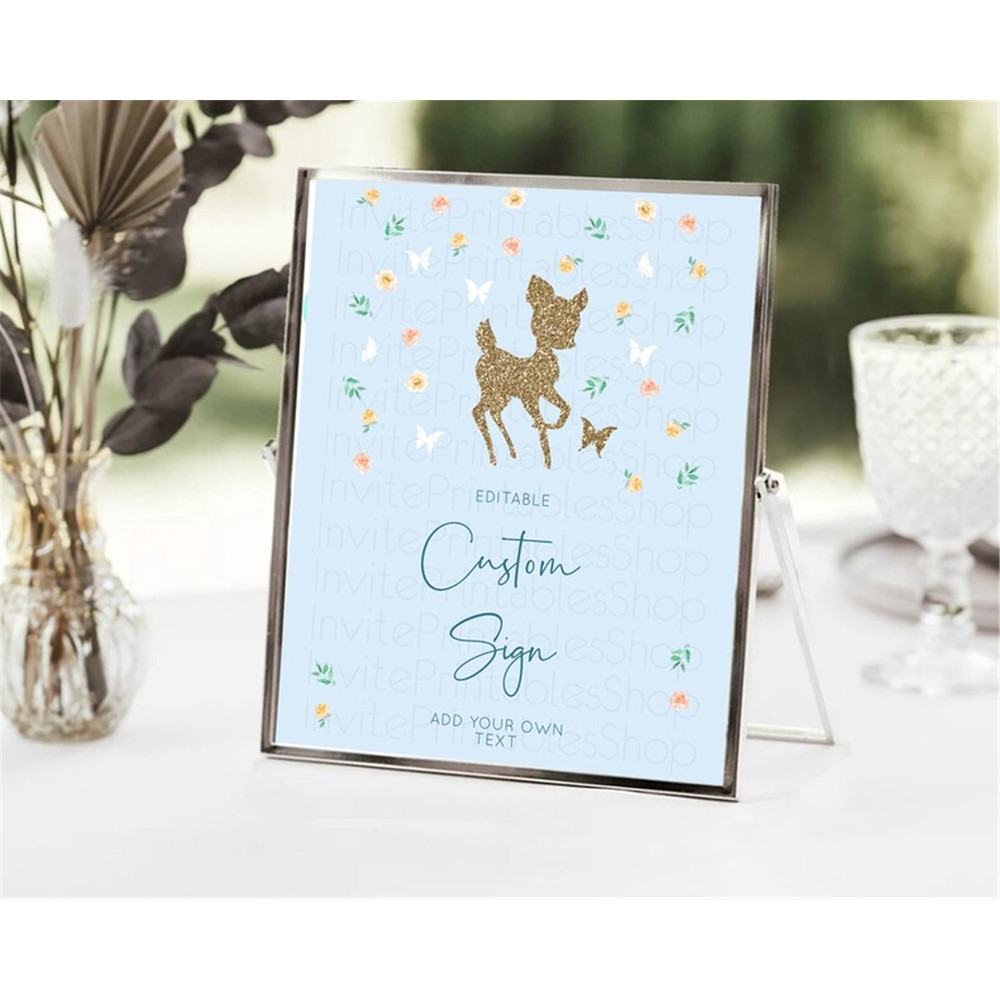 MR-2010202384010-fawn-deer-sign-pastel-floral-deer-table-sign-decor-enchanted-image-1.jpg
