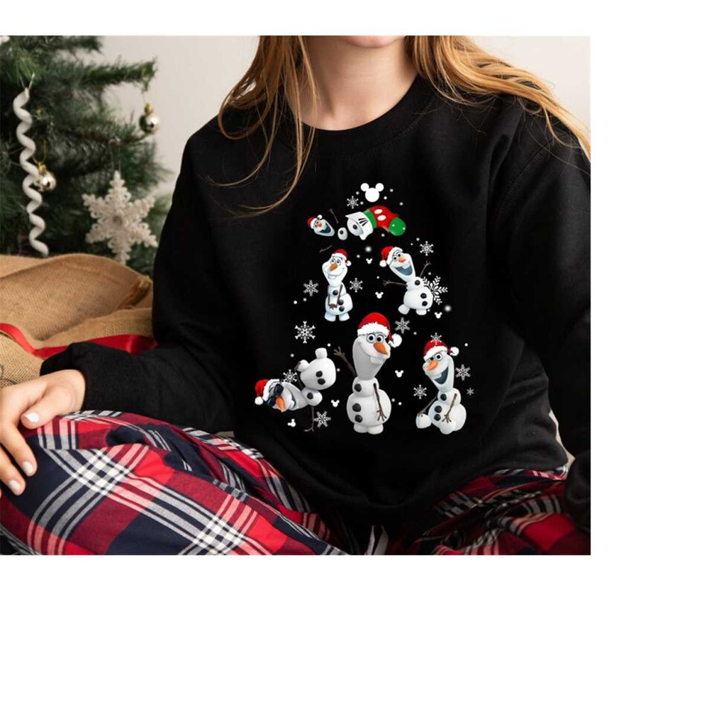 MR-2010202384026-olaf-christmas-sweatshirt-disney-frozen-xmas-shirt-olaf-image-1.jpg