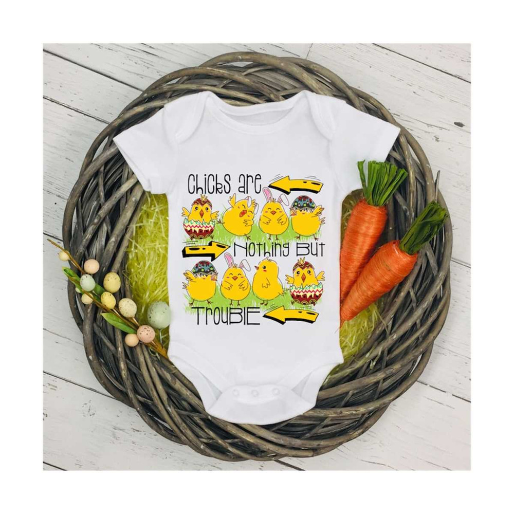 MR-201020238418-chicks-are-nothing-but-trouble-png-sublimation-design-easter-image-1.jpg