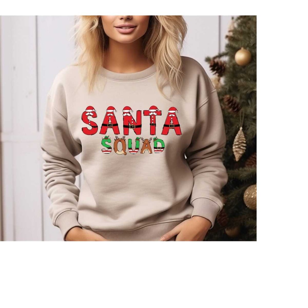 MR-201020238415-santa-squad-christmas-sweatshirt-santa-clause-shirt-dear-image-1.jpg