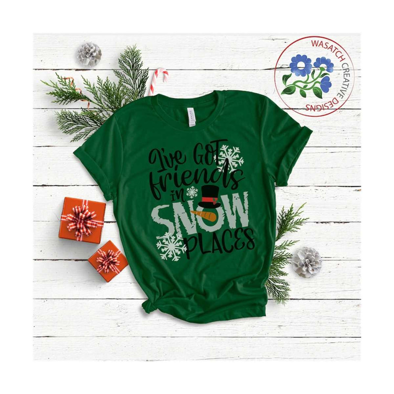 MR-2010202384149-ive-got-friends-in-snow-places-svg-christmas-svg-image-1.jpg