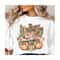 MR-2010202384152-howdy-pumpkin-png-file-sublimation-designs-digital-image-1.jpg