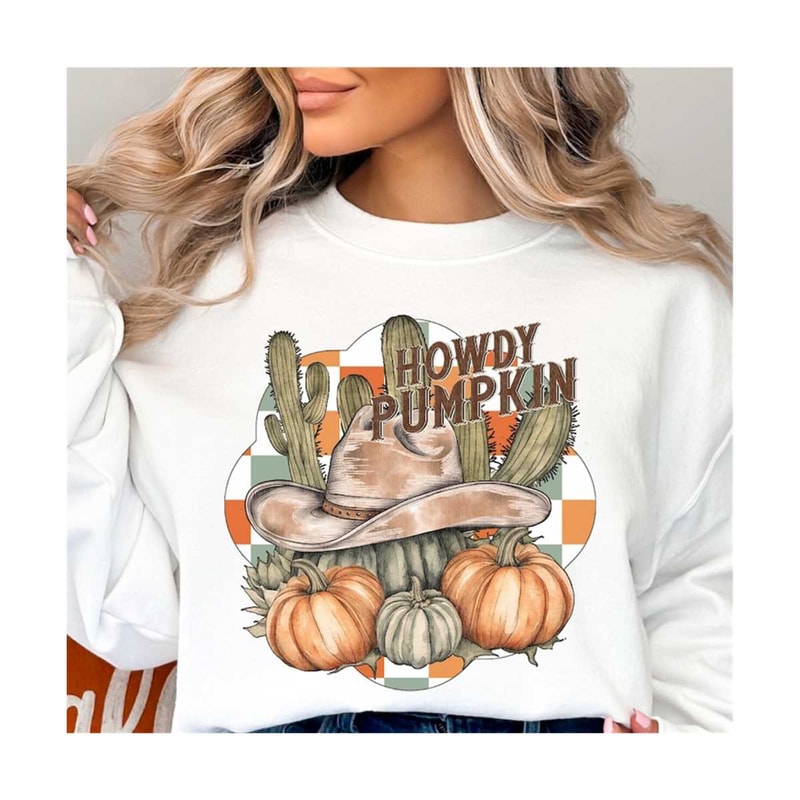 MR-2010202384152-howdy-pumpkin-png-file-sublimation-designs-digital-image-1.jpg
