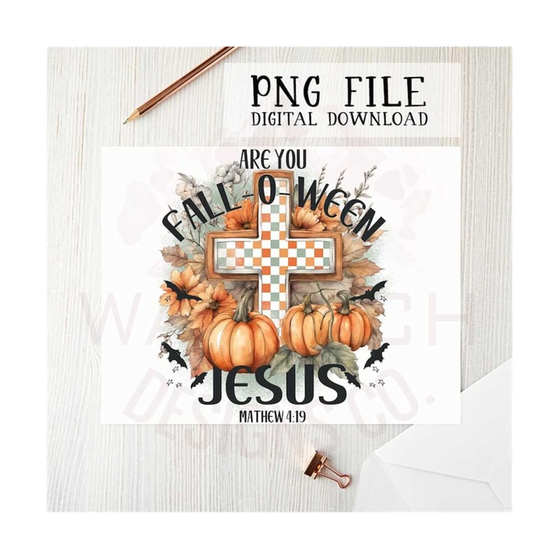 MR-2010202384231-are-you-fall-o-ween-jesus-png-file-sublimation-designs-image-1.jpg