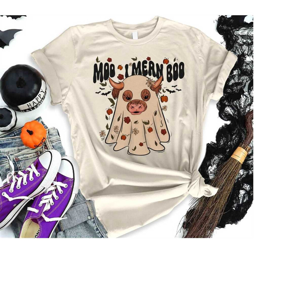 MR-2010202384319-moo-i-mean-boo-shirt-farmer-halloween-shirt-halloween-cow-shirt-cow-boo-shirt-cow-girl-halloween-shirt-spooky-cow-shirt-farm-fall-tee.jpg