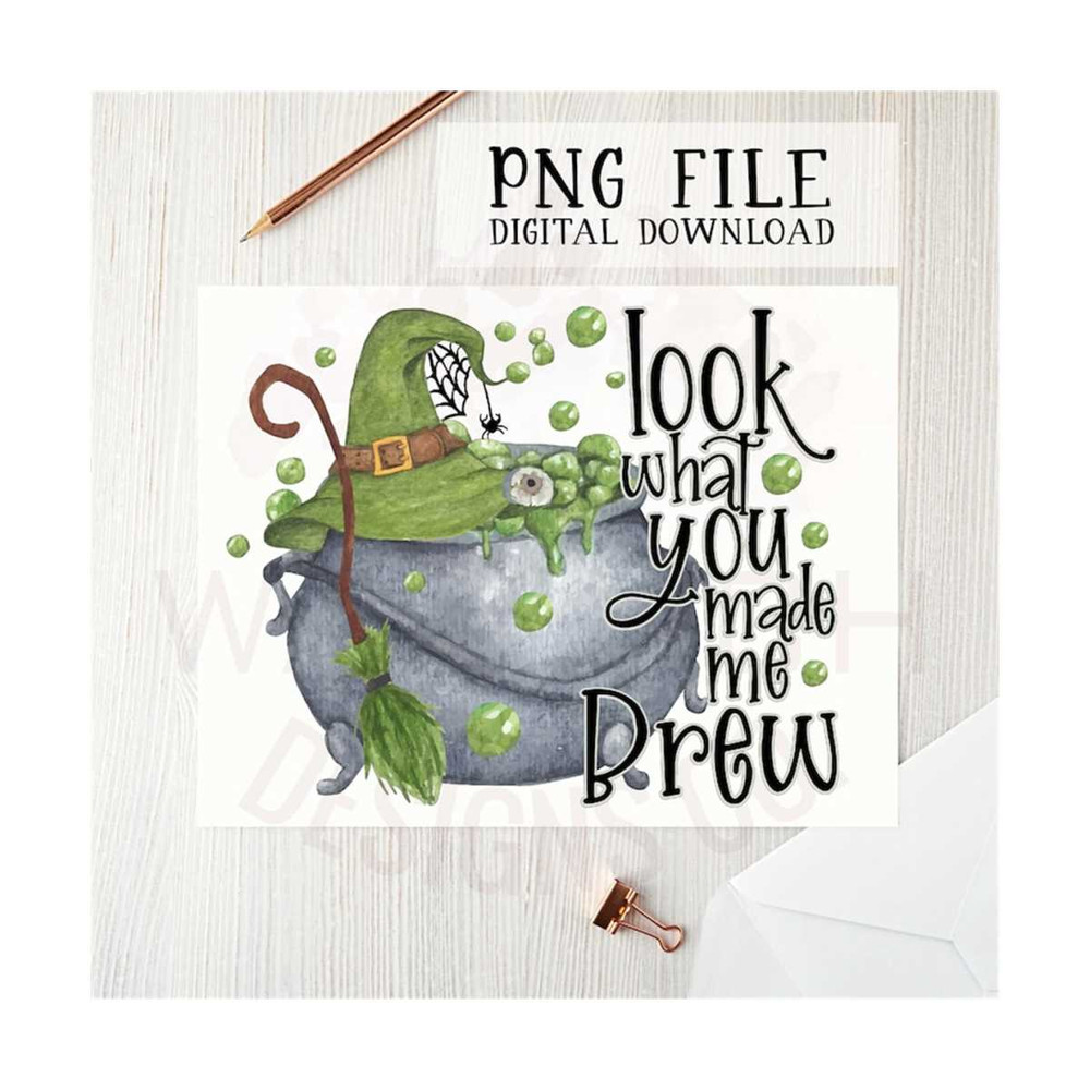 MR-201020238447-look-what-you-made-me-brew-png-file-for-sublimation-printing-image-1.jpg