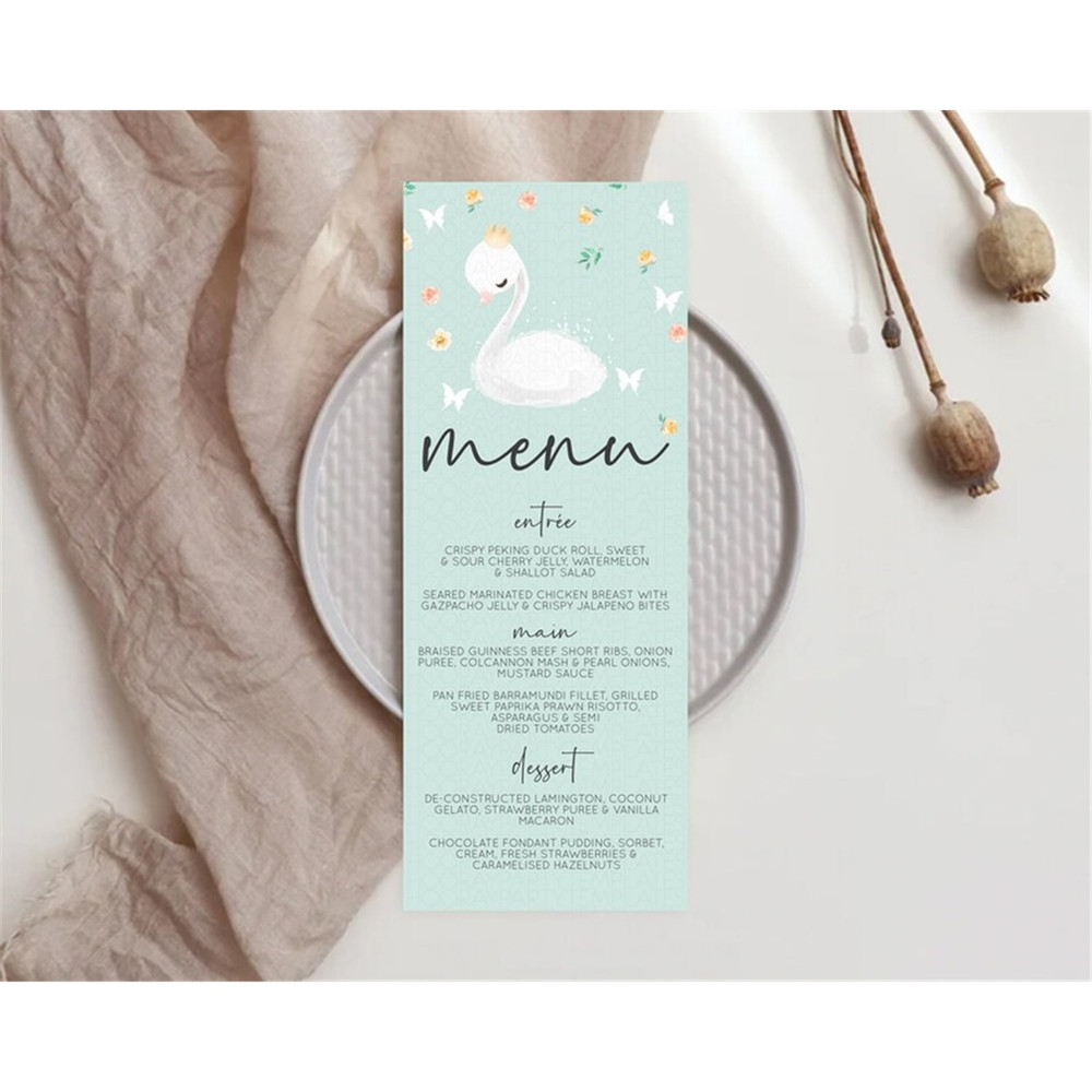 MR-2010202384456-swan-menu-swan-princess-ballet-menu-template-enchanted-swan-image-1.jpg