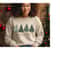MR-201020238454-christmas-tree-sweatshirt-christmas-tree-shirt-xmas-tree-image-1.jpg