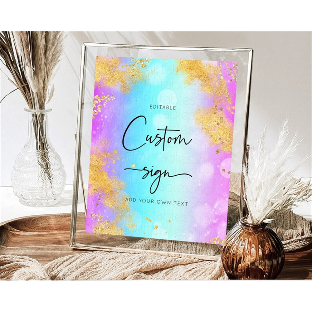 MR-2010202384539-pastel-sign-ombre-table-sign-decor-pastel-ombre-rainbow-image-1.jpg
