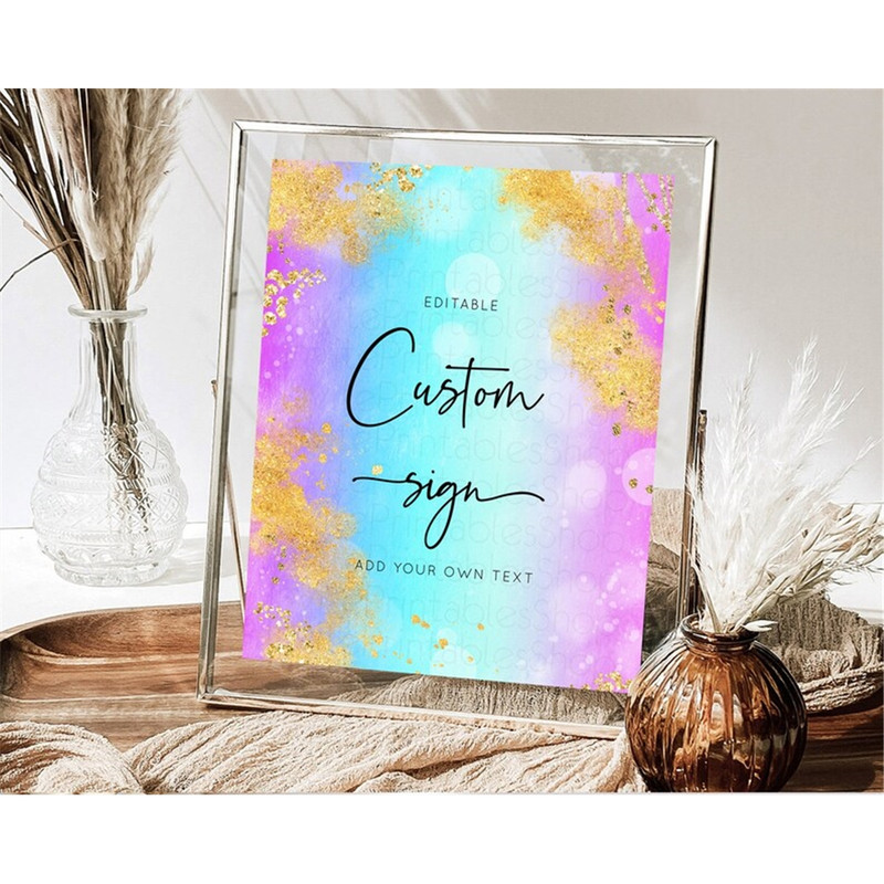MR-2010202384539-pastel-sign-ombre-table-sign-decor-pastel-ombre-rainbow-image-1.jpg