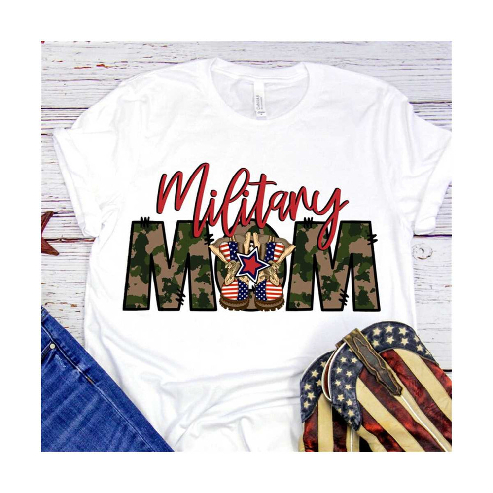 MR-2010202384618-military-mom-png-file-for-sublimation-printing-dtg-printing-image-1.jpg