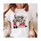 MR-2010202384649-home-sweet-home-baseball-png-sublimation-designs-t-shirt-image-1.jpg