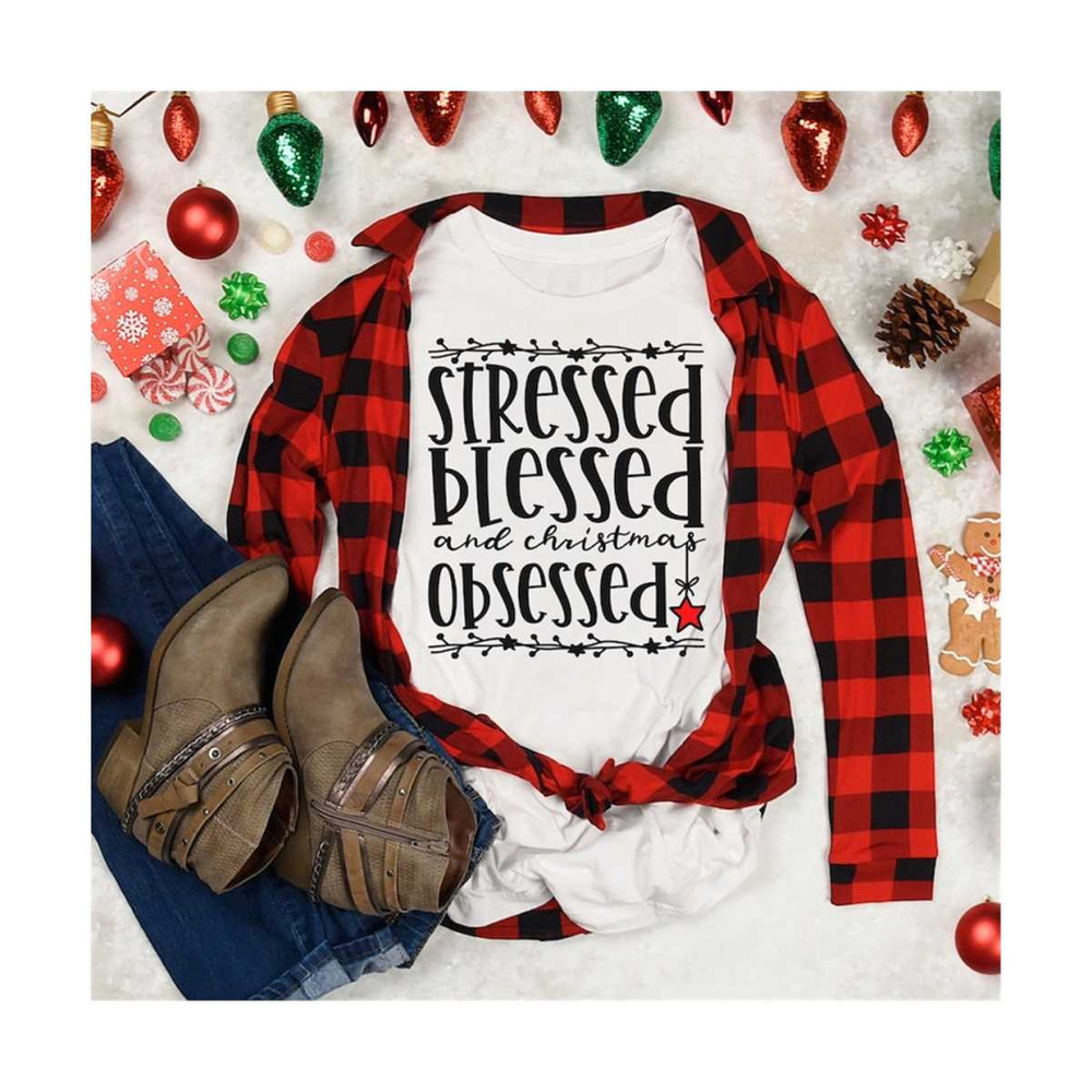 MR-2010202384726-stressed-blessed-and-christmas-obsessed-svg-christmas-svg-image-1.jpg
