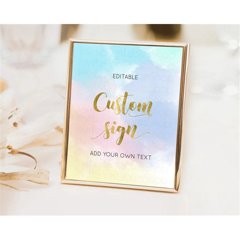 MR-2010202384738-pastel-sign-ombre-table-sign-decor-pastel-ombre-rainbow-image-1.jpg