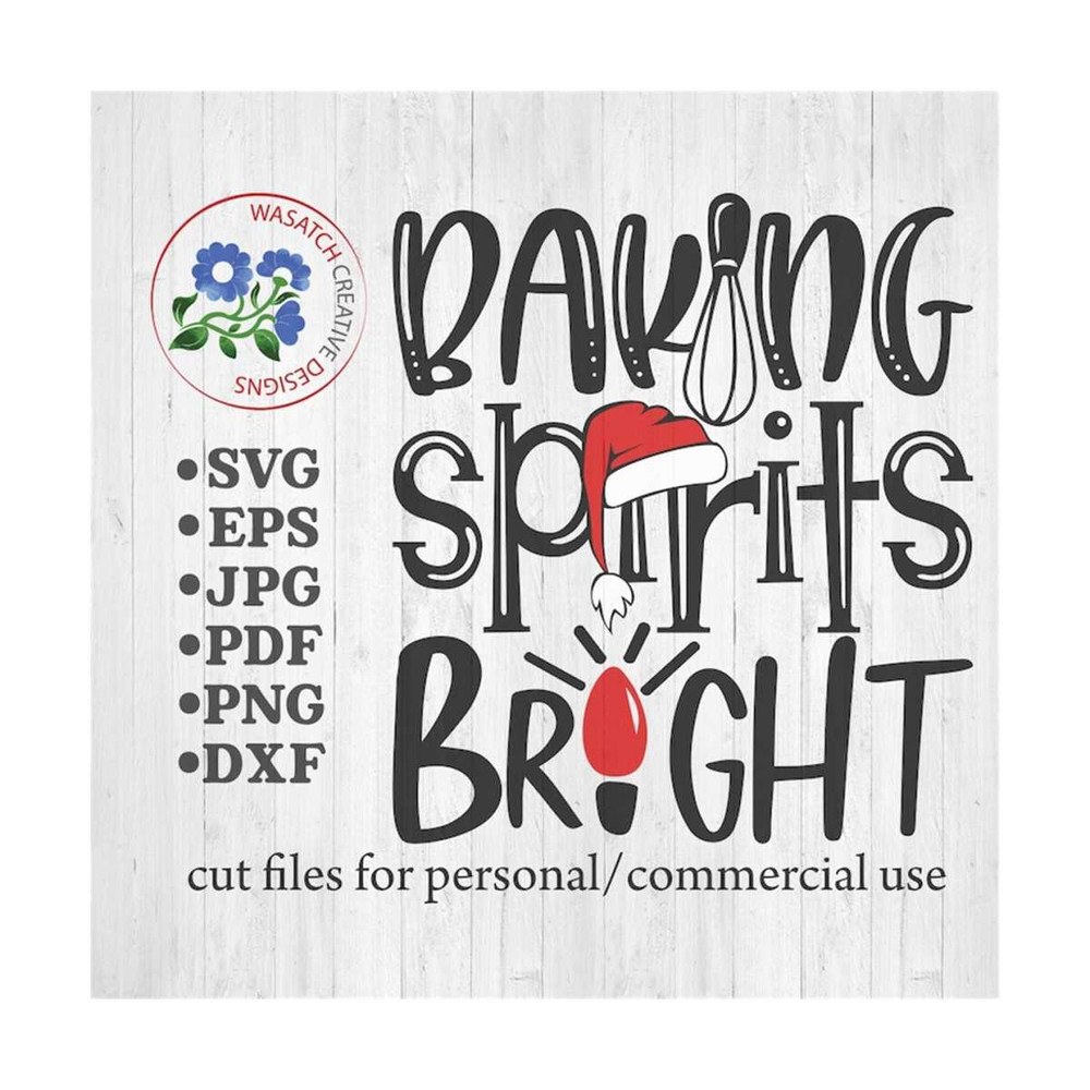 MR-2010202384750-baking-spirits-bright-svg-christmas-svg-christmas-svg-image-1.jpg