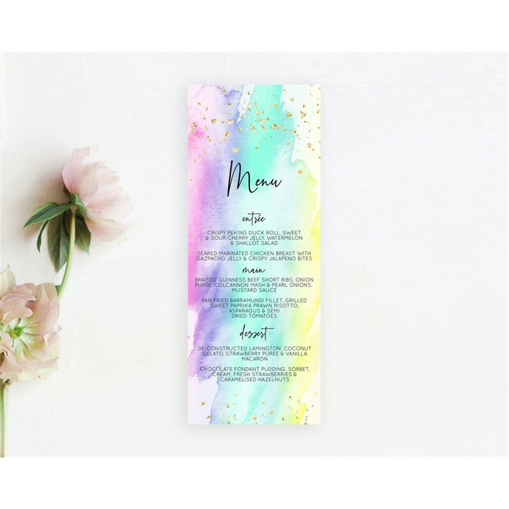 MR-2010202384812-pastel-menu-pastel-rainbow-menu-template-colorful-pastel-table-image-1.jpg