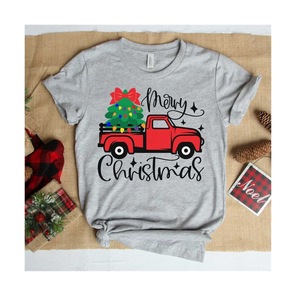 MR-2010202384850-merry-christmas-truck-svg-cutting-filechristmas-svg-image-1.jpg