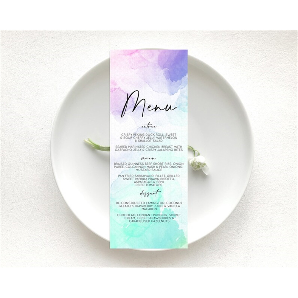 MR-201020238496-pastel-menu-pastel-rainbow-menu-template-colorful-pastel-table-image-1.jpg
