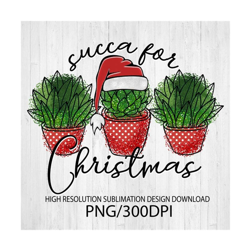 MR-2010202384931-succa-for-christmas-png-sublimation-design-sublimation-image-1.jpg