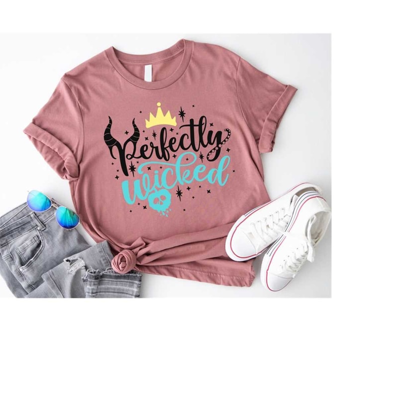 MR-2010202384954-perfectly-wicked-shirt-disney-villain-shirt-disney-witch-image-1.jpg