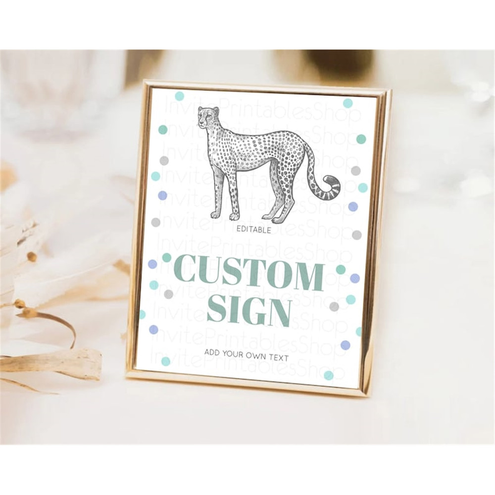 MR-201020238503-cheetah-sign-cheetah-party-sign-template-safari-adventure-image-1.jpg