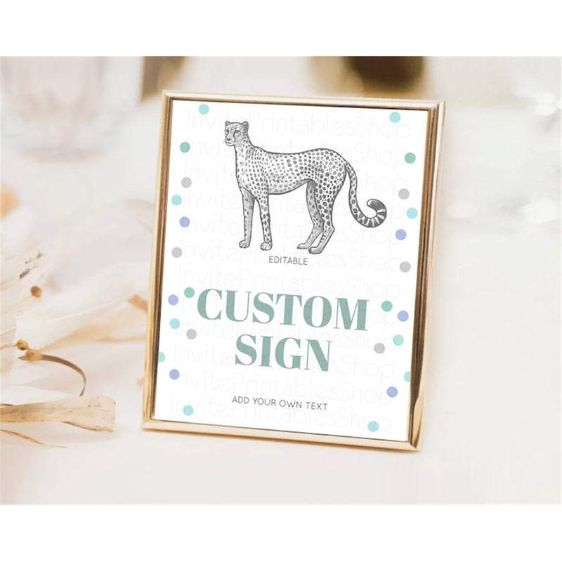 MR-201020238503-cheetah-sign-cheetah-party-sign-template-safari-adventure-image-1.jpg