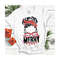MR-2010202385110-merry-mama-png-file-for-sublimation-printing-dtg-printing-image-1.jpg