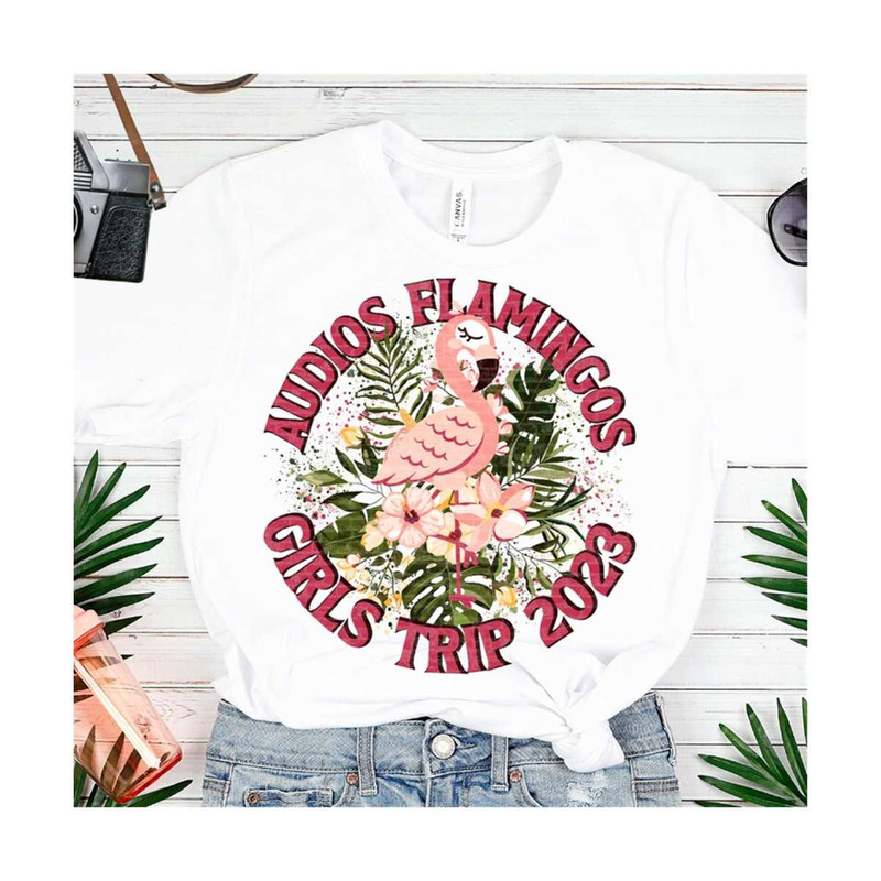 MR-2010202385114-audios-flamingos-png-file-sublimation-designs-summer-png-image-1.jpg