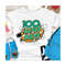 MR-201020238536-100-super-days-png-sublimation-designs-100-days-of-school-image-1.jpg
