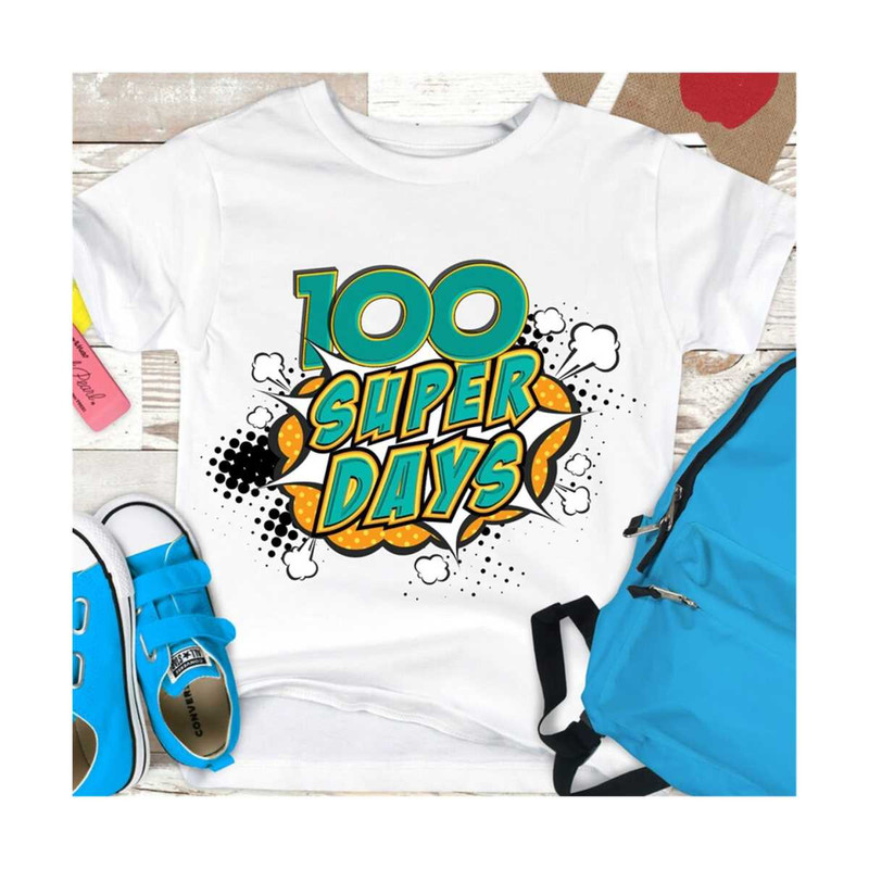MR-201020238536-100-super-days-png-sublimation-designs-100-days-of-school-image-1.jpg