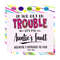 MR-cutoutcrafts-fl28072020-2010202385343.jpeg