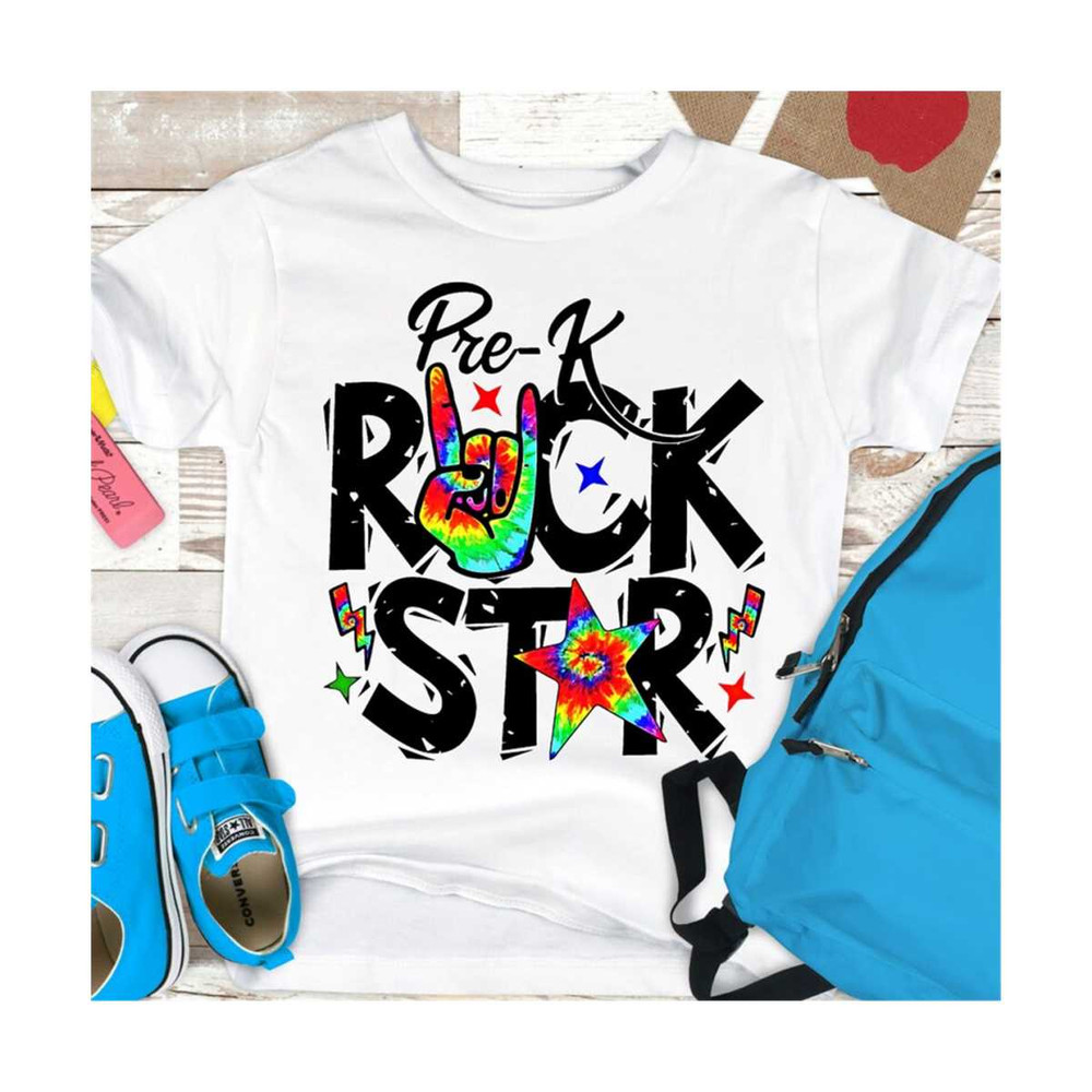 MR-2010202385453-pre-k-rock-star-png-file-for-sublimation-printing-dtg-printing-image-1.jpg