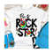 MR-2010202385453-pre-k-rock-star-png-file-for-sublimation-printing-dtg-printing-image-1.jpg