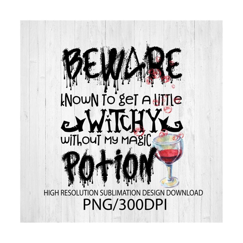 MR-2010202385534-witchy-without-my-potion-png-file-for-sublimation-printing-image-1.jpg