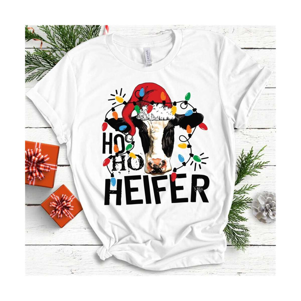 MR-2010202385541-christmas-cow-png-file-for-sublimation-printing-dtg-printing-image-1.jpg