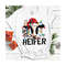 MR-2010202385541-christmas-cow-png-file-for-sublimation-printing-dtg-printing-image-1.jpg