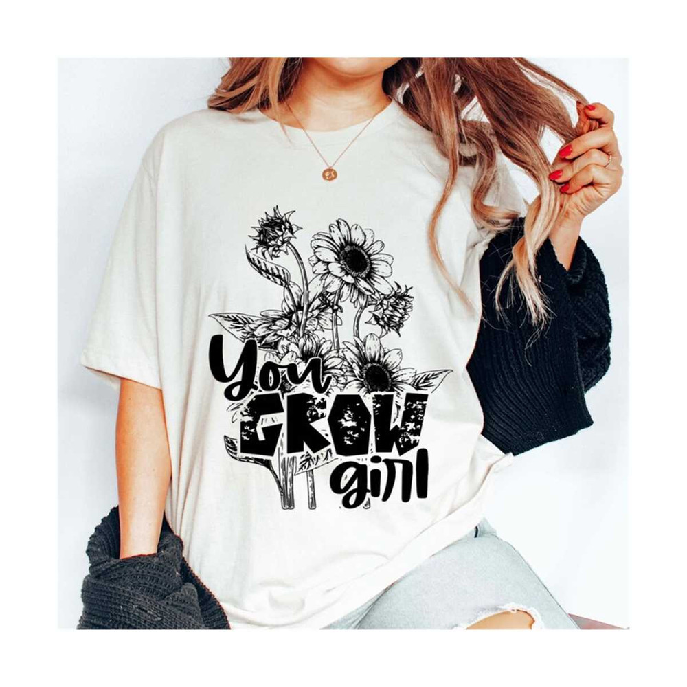 MR-2010202385629-you-grow-girl-png-file-sublimation-design-download-image-1.jpg