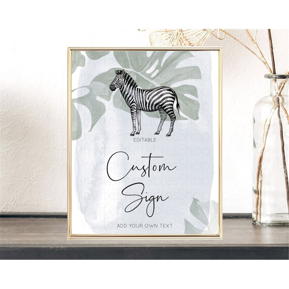 MR-2010202385628-zebra-sign-zebra-table-sign-decor-zebra-party-sign-template-image-1.jpg