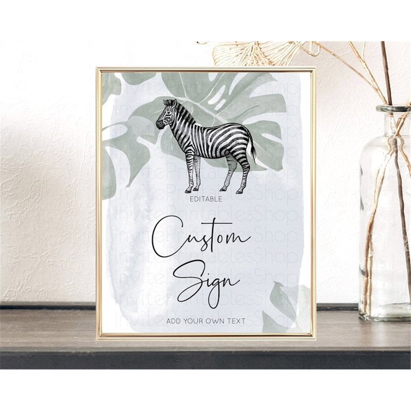 MR-2010202385628-zebra-sign-zebra-table-sign-decor-zebra-party-sign-template-image-1.jpg