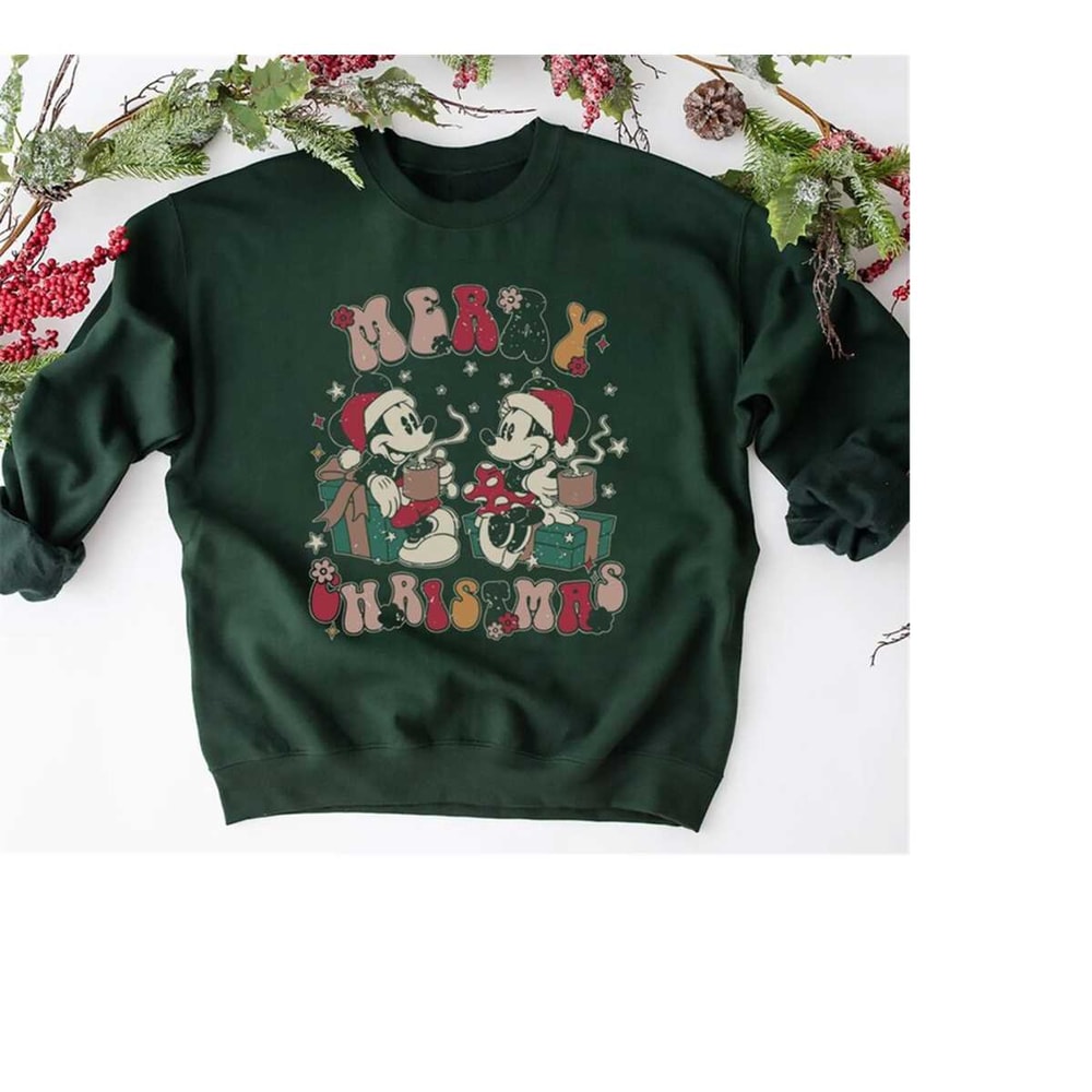 MR-2010202385635-disney-merry-christmas-sweatshirt-mickey-and-minnie-christmas-image-1.jpg