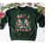 MR-2010202385635-disney-merry-christmas-sweatshirt-mickey-and-minnie-christmas-image-1.jpg