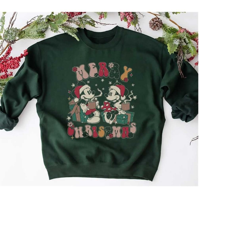 MR-2010202385635-disney-merry-christmas-sweatshirt-mickey-and-minnie-christmas-image-1.jpg