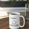 Coffeethe Solution to All Problems White Ceramic Coffee Mug 11oz or 15oz - 10.jpg