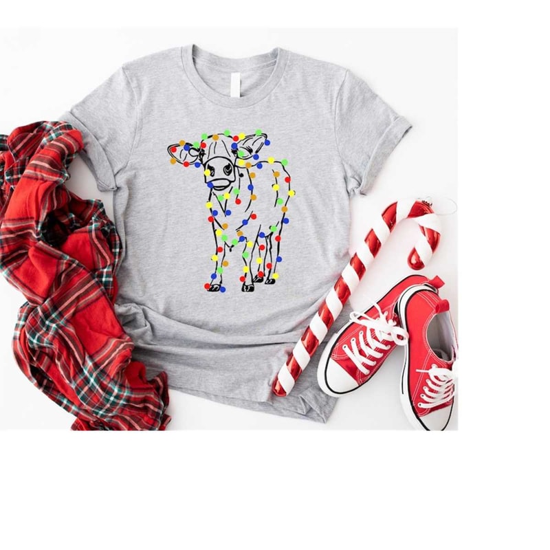 MR-2010202385712-cow-christmas-shirt-merry-christmas-heifers-shirt-christmas-image-1.jpg