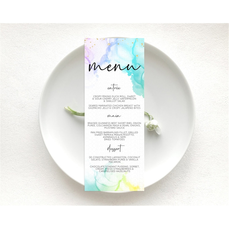 MR-2010202385725-pastel-menu-pastel-rainbow-menu-template-colorful-pastel-table-image-1.jpg