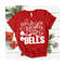 MR-2010202385742-whatever-jingles-your-bells-svg-cutting-filechristmas-svg-image-1.jpg